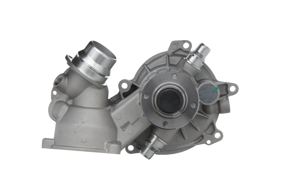 VALEO 529391 Pompa...